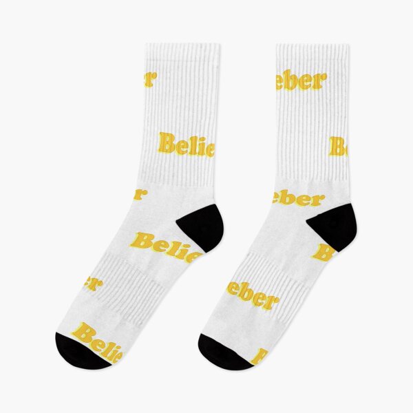 Item preview, Belieber designed and sold by purplewings03.