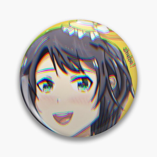 Item preview, Virtual Idol Oozora Subaru designed and sold by Samultaneous.