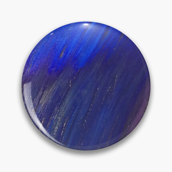 Item preview, Brilliant designed and sold by Nicole’s Nifty Shop.
