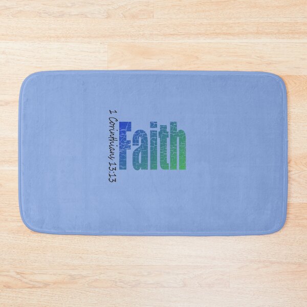 Item preview, Faith designed and sold by Crystalsgraphix.