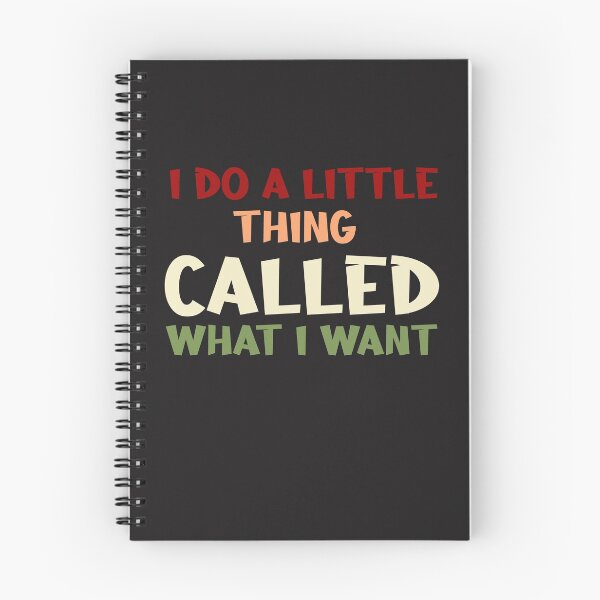 Item preview, i do a little thing called what i want designed and sold by manardesign.