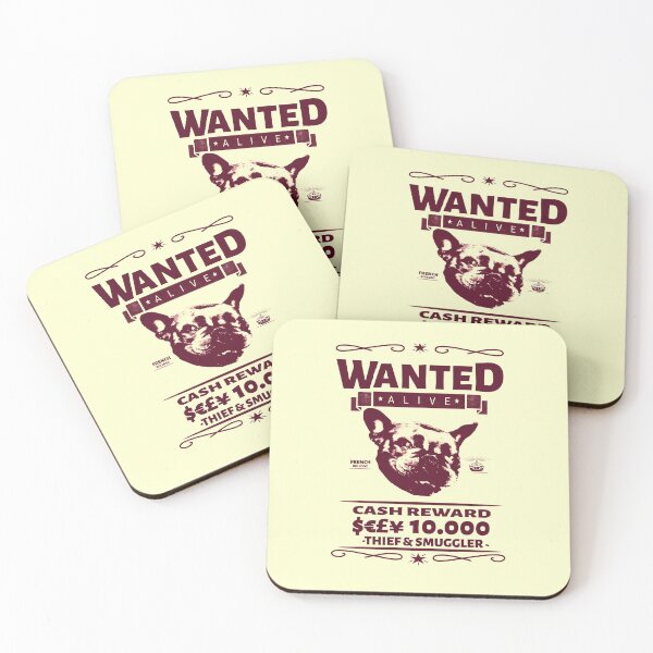 Item preview, Wanted sign designed and sold by vibeno1.