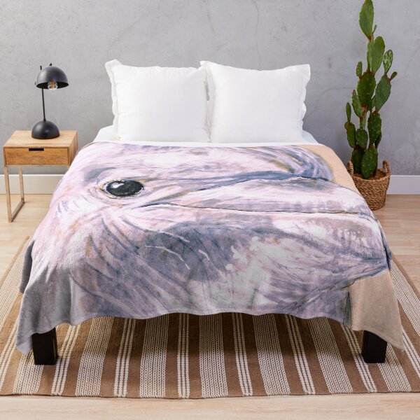 Item preview, Common Bottlenose Dolphin — Tursiops truncatus designed and sold by Sheila Singhal.