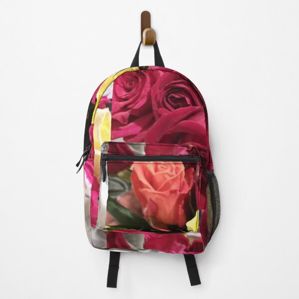 Item preview, Roses designed and sold by AppleCups.