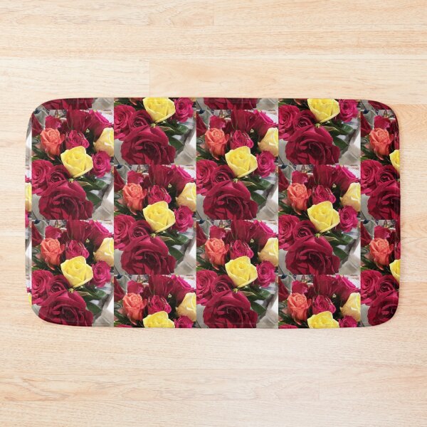 Item preview, Roses designed and sold by AppleCups.