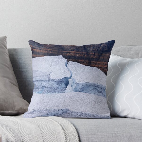 Item preview, Grinnell Glacier designed and sold by Alex Preiss.