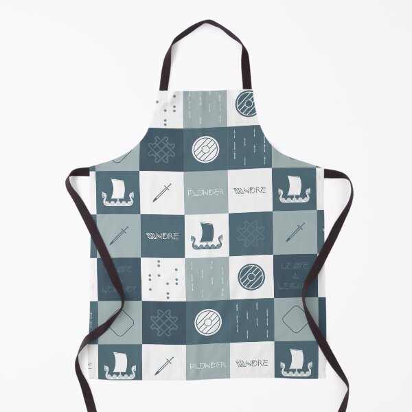 Item preview, Leave A Legacy designed and sold by Peskygiraffe.