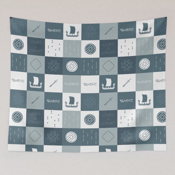 Item preview, Leave A Legacy designed and sold by Peskygiraffe.