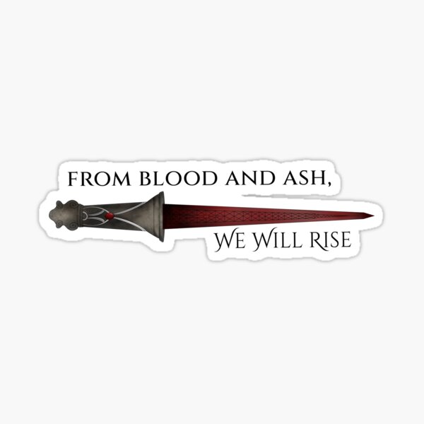 Bloodstone Dagger tattoo file  Enchanted Oddities