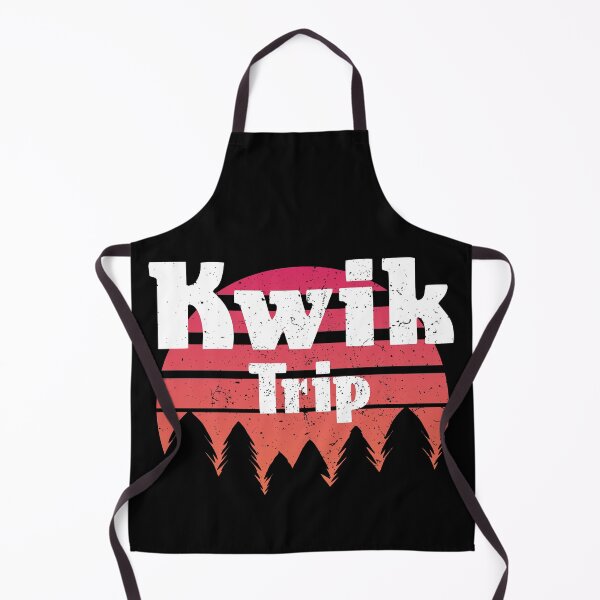 Item preview, Kwik Trip designed and sold by arrowroses.