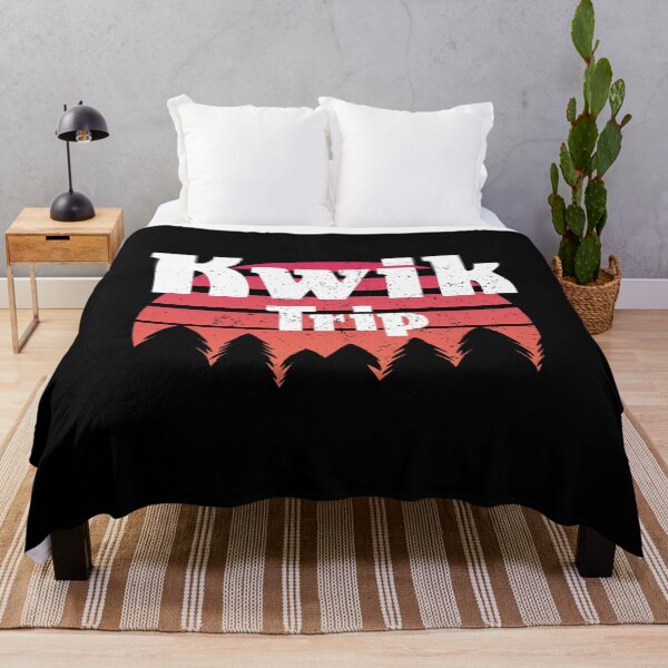 Item preview, Kwik Trip designed and sold by arrowroses.