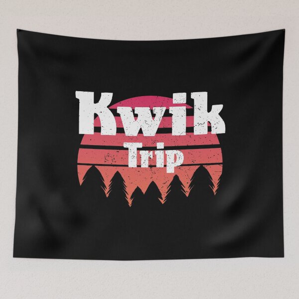 Item preview, Kwik Trip designed and sold by arrowroses.