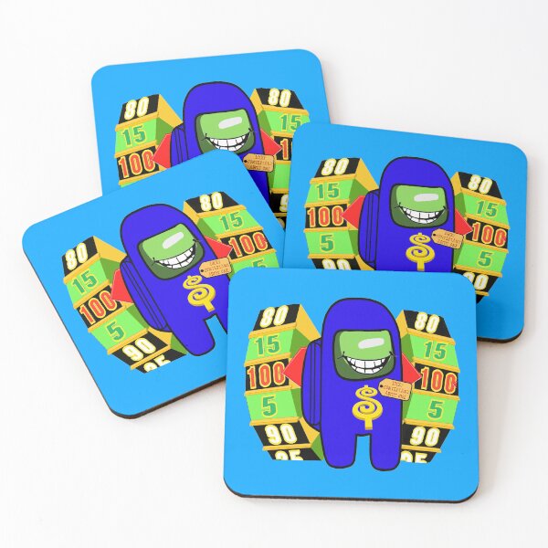 Item preview, TV Game Show Contestant - TPIR (The Price Is) designed and sold by LuckyContestant.