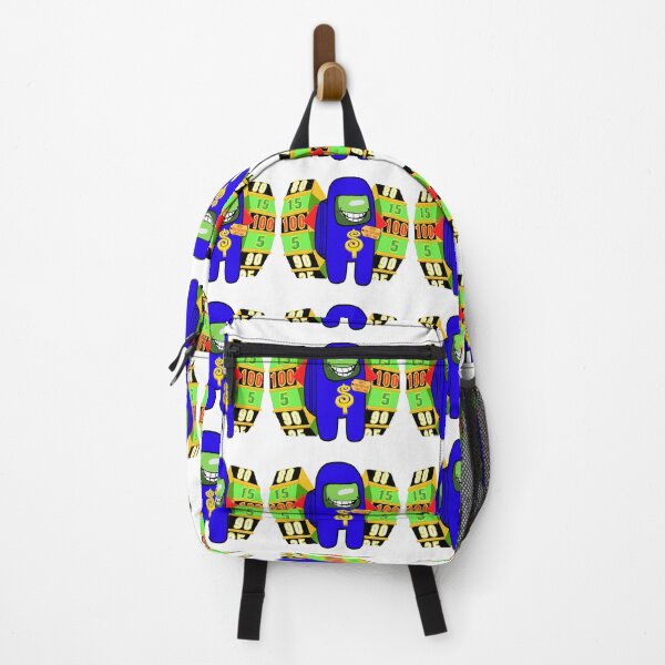 Item preview, TV Game Show Contestant - TPIR (The Price Is) designed and sold by LuckyContestant.