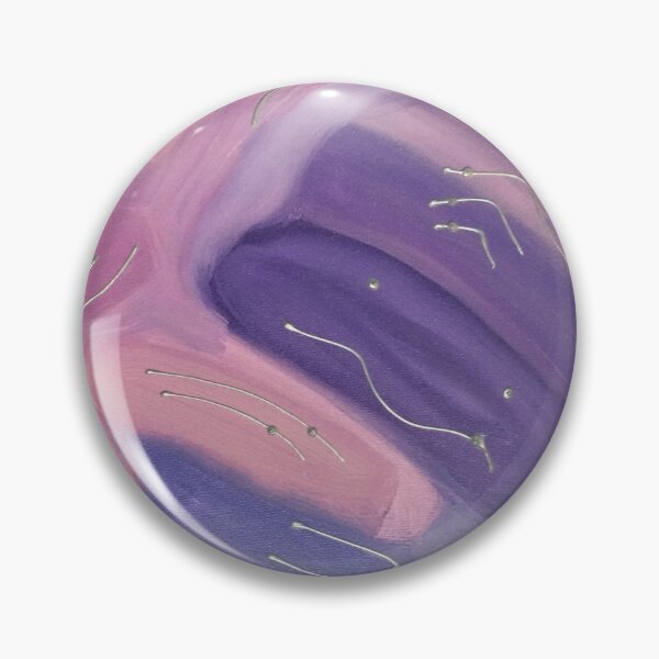 Item preview, Pastel designed and sold by Nicole’s Nifty Shop.