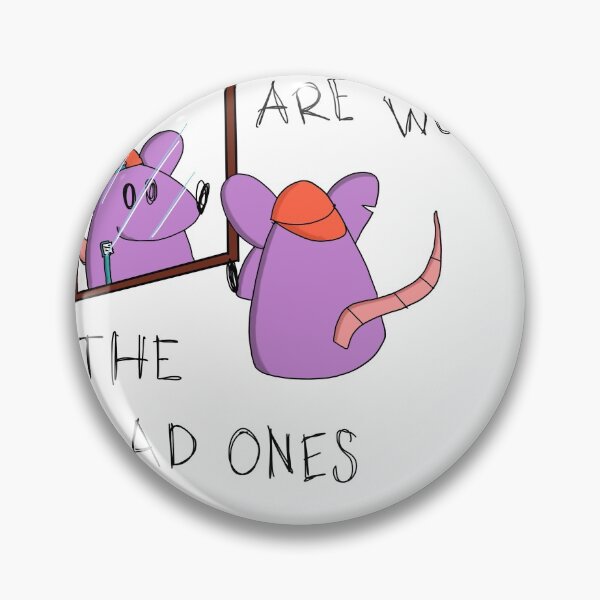 Item preview, Good Days Are Worth The Bad Ones designed and sold by FRAT MOUSE.