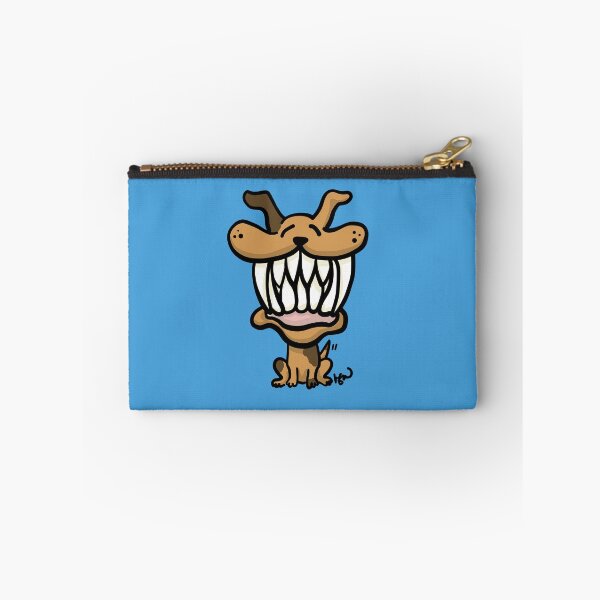 Item preview, Such a Nice Smile designed and sold by Kat Kuo.