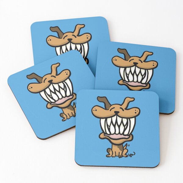 Item preview, Such a Nice Smile designed and sold by Kat Kuo.