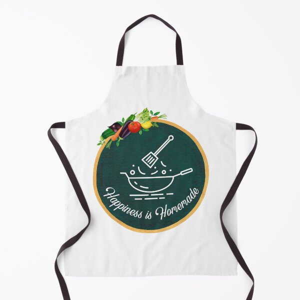 Item preview, Homemade Food-Cooking designed and sold by Myhart1.