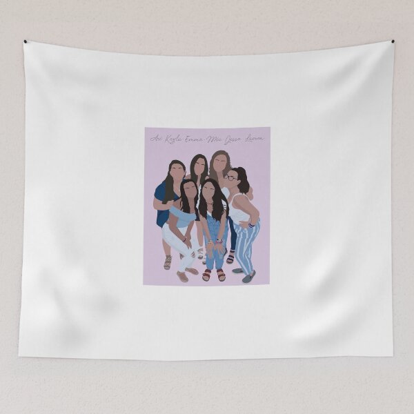 Item preview, Chief Daddy's girl pt 2 designed and sold by waldorf-designs.