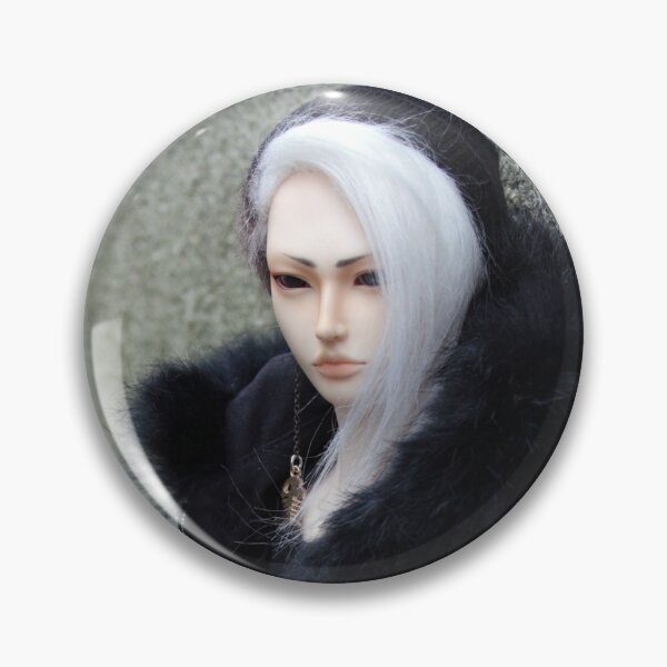 Item preview, Stand by the wall designed and sold by Etsuko-Asahara.