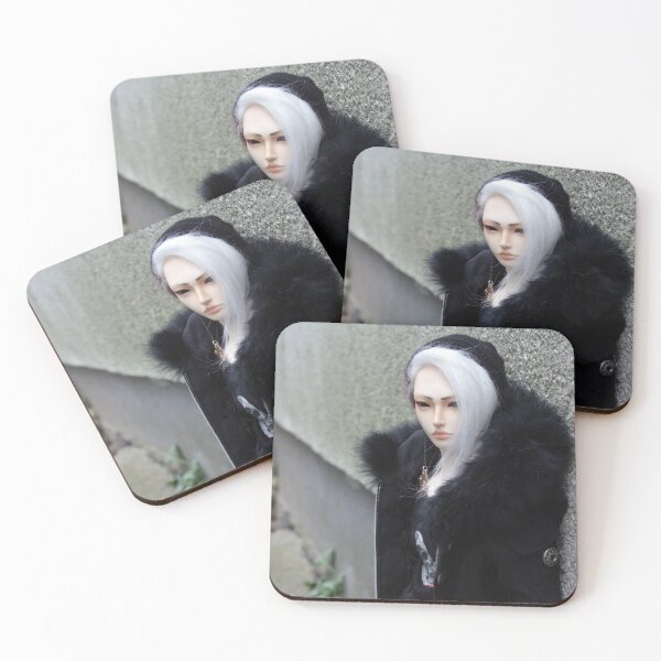 Item preview, Stand by the wall designed and sold by Etsuko-Asahara.