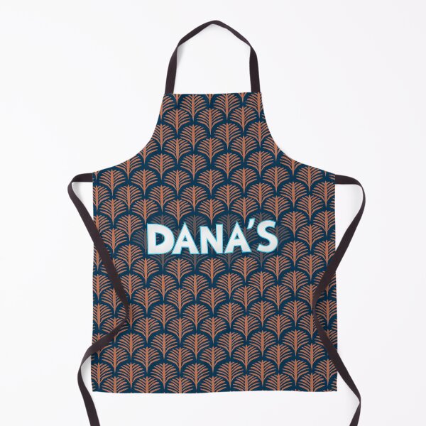 Item preview, Dana's Bar designed and sold by AnnbleBee.