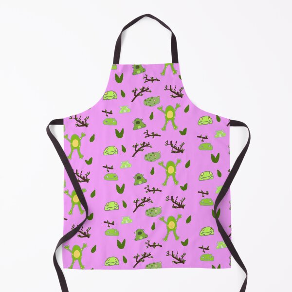 Item preview, Frog Collection designed and sold by megs458.