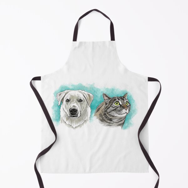 Item preview, 0207 designed and sold by RozThompsonArt.