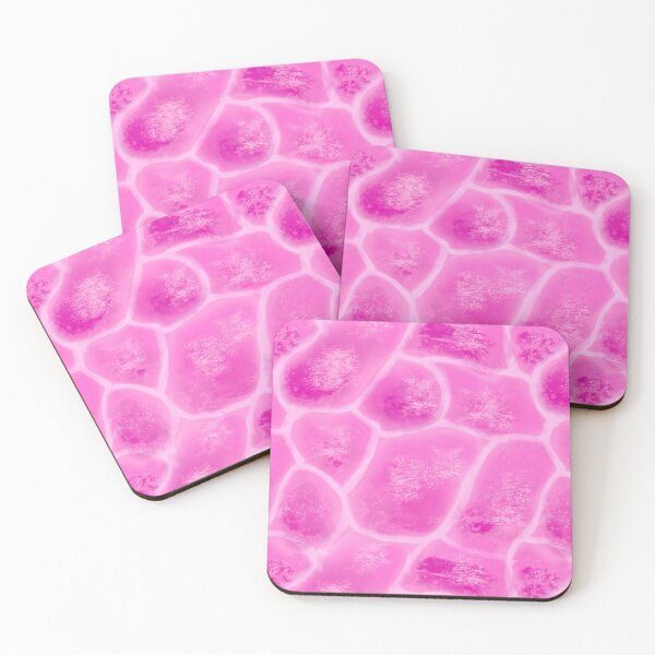 Item preview, Pink Water designed and sold by punkauracrystal.