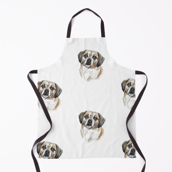 Item preview, 0219 designed and sold by RozThompsonArt.