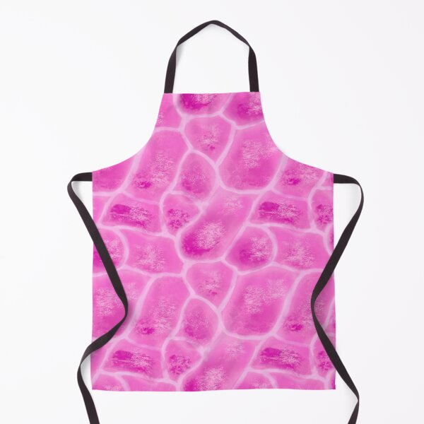 Item preview, Pink Water designed and sold by punkauracrystal.