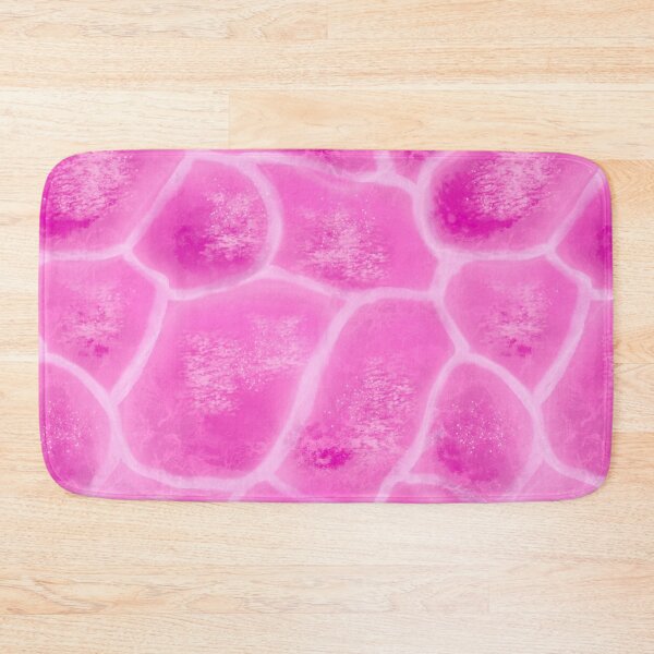 Item preview, Pink Water designed and sold by punkauracrystal.
