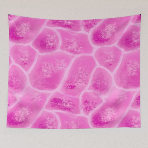 Item preview, Pink Water designed and sold by punkauracrystal.