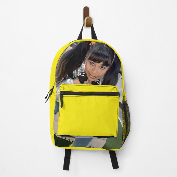 Reigndrop Lopes Backpack