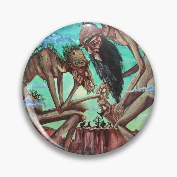 Item preview, Eternal game of chess designed and sold by Thrin-Artworks.