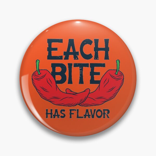 Item preview, Copy of Hot Sauce On Everything |FireSauce| designed and sold by walidsam07.