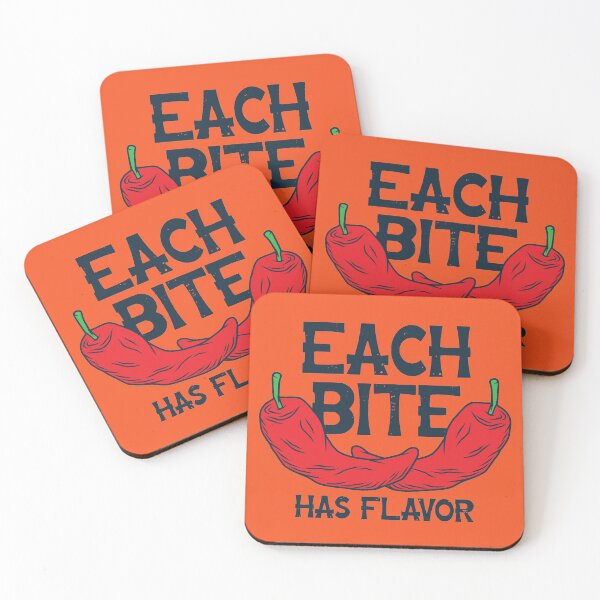 Item preview, Copy of Hot Sauce On Everything |FireSauce| designed and sold by walidsam07.