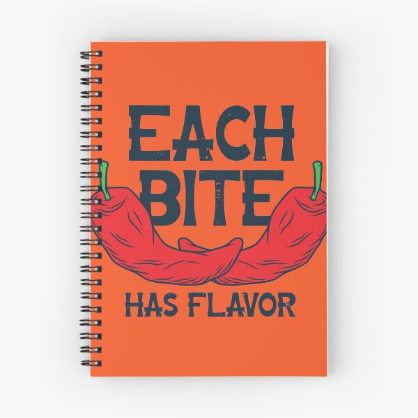 Item preview, Copy of Hot Sauce On Everything |FireSauce| designed and sold by walidsam07.