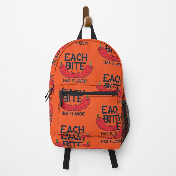 Item preview, Copy of Hot Sauce On Everything |FireSauce| designed and sold by walidsam07.