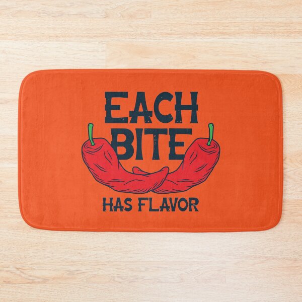 Item preview, Copy of Hot Sauce On Everything |FireSauce| designed and sold by walidsam07.