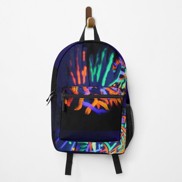Item preview, Black Light designed and sold by Paula Bielnicka.