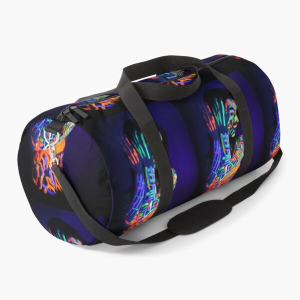 Item preview, Black Light designed and sold by Paula Bielnicka.