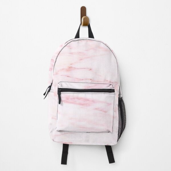 Item preview, Pink marble pattern designed and sold by DZYONA.