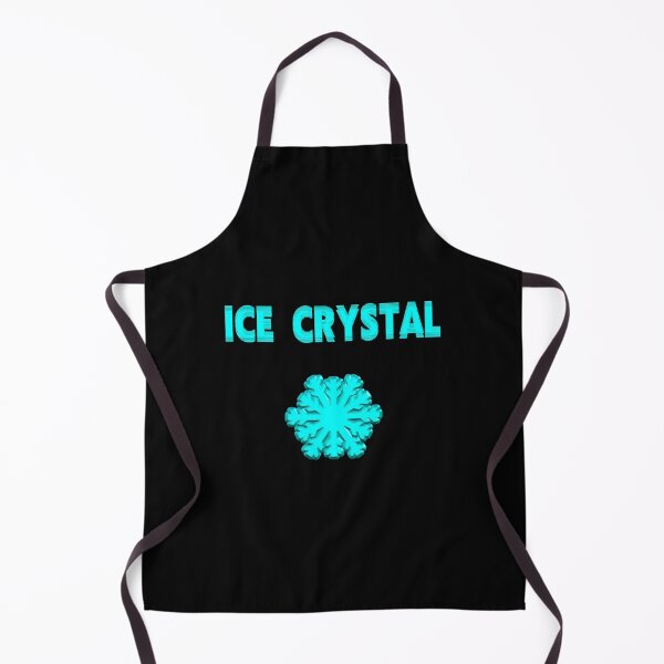 Item preview, ICE CRYSTAL designed and sold by ekniLBerlin.