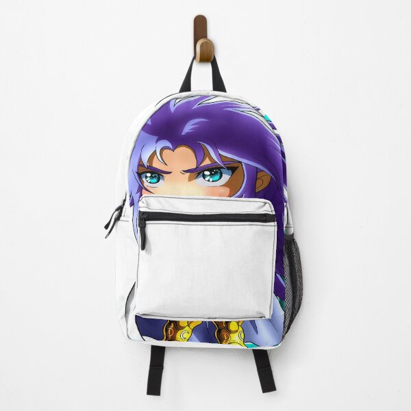 Item preview, Anime Characters designed and sold by AnimeHope.