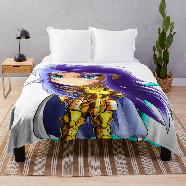 Item preview, Anime Characters designed and sold by AnimeHope.