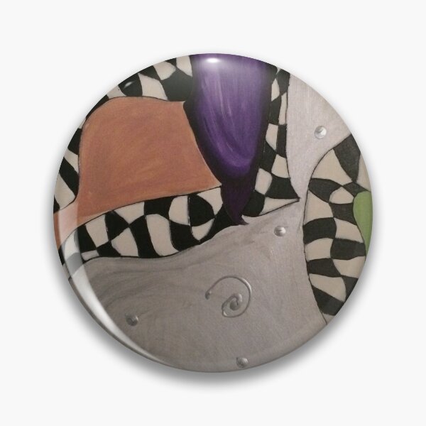 Item preview, Alice in wonderland designed and sold by Nicole’s Nifty Shop.
