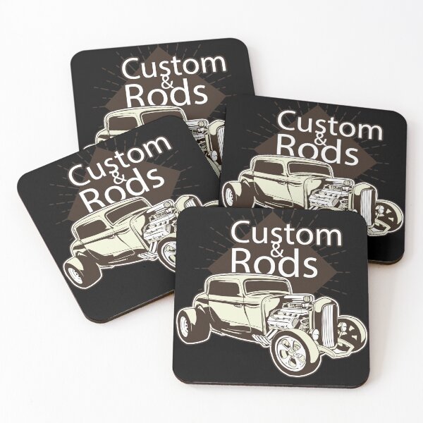 Item preview, Custom Cars designed and sold by DavinciStore21.