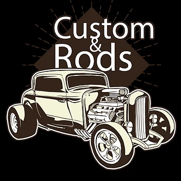 Artwork thumbnail, Custom Cars by DavinciStore21